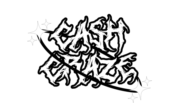 CashCraze
