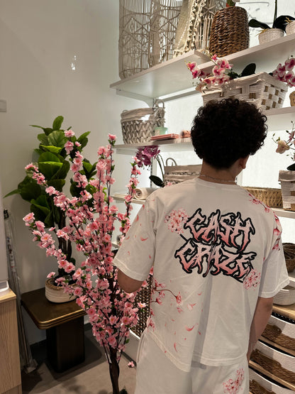 CherryCraze Set